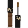 Ysl Yves Saint Laurent All Hours Concealer 15ml (various Shades) - Dw7 In Dw7