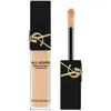 Ysl Yves Saint Laurent All Hours Concealer 15ml (various Shades) - Lc1 In Lc1
