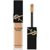 Ysl Yves Saint Laurent All Hours Concealer 15ml (various Shades) - Lc5 In Lc5
