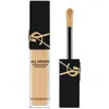 Ysl Yves Saint Laurent All Hours Concealer 15ml (various Shades) - Ln1 In Ln1