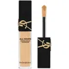 Ysl Yves Saint Laurent All Hours Concealer 15ml (various Shades) - Ln4 In Ln4
