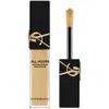 Ysl Yves Saint Laurent All Hours Concealer 15ml (various Shades) - Lw1 In Lw1