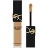 Ysl Yves Saint Laurent All Hours Concealer 15ml (various Shades) - Mn1 In Mn1