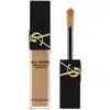 Ysl Yves Saint Laurent All Hours Concealer 15ml (various Shades) - Mn7 In Mn7