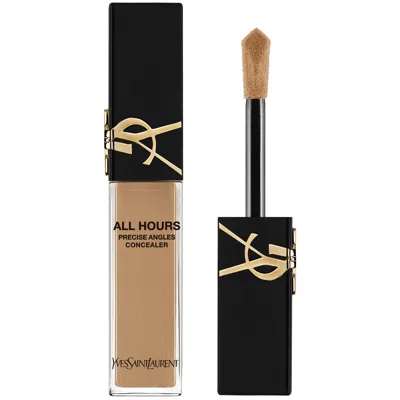 Ysl Yves Saint Laurent All Hours Concealer 15ml (various Shades) - Mn7