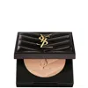 Ysl Yves Saint Laurent All Hours Hyper Finish Powder 8.5g (various Shades) - 01