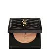 Ysl Yves Saint Laurent All Hours Hyper Finish Powder 8.5g (various Shades) - 02