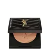 Ysl Yves Saint Laurent All Hours Hyper Finish Powder 8.5g (various Shades) - 03