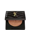 Ysl Yves Saint Laurent All Hours Hyper Finish Powder 8.5g (various Shades) - 05