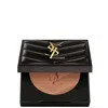 Ysl Yves Saint Laurent All Hours Hyper Finish Powder 8.5g (various Shades) - 06