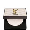 Ysl Yves Saint Laurent All Hours Hyper Luminize 8.5g (various Shades) - 1