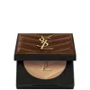 Ysl Yves Saint Laurent All Hours Hyperbronze Powder 8.5g (various Shades) - 02