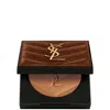 YSL YVES SAINT LAURENT ALL HOURS HYPERBRONZE POWDER 8.5G (VARIOUS SHADES) - 03