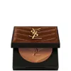 Ysl Yves Saint Laurent All Hours Hyperbronze Powder 8.5g (various Shades) - 04