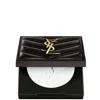 Ysl Yves Saint Laurent All Hours Hyperfinish Powder - Universal 117