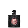 Ysl Yves Saint Laurent Black Opium Eau De Parfum 50ml