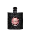 Ysl Yves Saint Laurent Black Opium Eau De Parfum 90ml