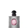 Ysl Yves Saint Laurent Black Opium Glitter Eau De Parfum 30ml