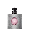 Ysl Yves Saint Laurent Black Opium Glitter Eau De Parfum 50ml