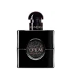 Ysl Yves Saint Laurent Black Opium Le Parfum 30ml