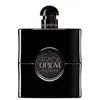 Ysl Yves Saint Laurent Black Opium Le Parfum 90ml