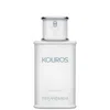 Ysl Yves Saint Laurent Kouros Eau De Toilette 100ml
