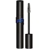 Ysl Yves Saint Laurent Lash Clash Waterproof Mascara - Black 9ml