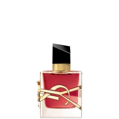 Ysl Yves Saint Laurent Libre Berry Crush Eau De Parfum 30ml