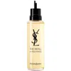 Ysl Yves Saint Laurent Libre Eau De Parfum 100ml Refill