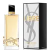 Ysl Yves Saint Laurent Libre Eau De Parfum 150ml