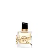 Ysl Yves Saint Laurent Libre Eau De Parfum 30ml