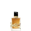 Ysl Yves Saint Laurent Libre Intense Eau De Parfum 50ml
