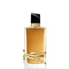 Ysl Yves Saint Laurent Libre Intense Eau De Parfum 90ml