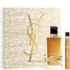 Ysl Libre Eau De Parfum Intense In Multi