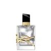 Ysl Yves Saint Laurent Libre L'absolu Platine Eau De Parfum 50ml