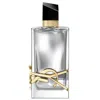 Ysl Yves Saint Laurent Libre L'absolu Platine Eau De Parfum 90ml