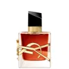 Ysl Yves Saint Laurent Libre Le Parfum 30ml