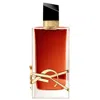 Ysl Yves Saint Laurent Libre Le Parfum 90ml