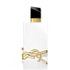 Ysl Yves Saint Laurent Libre L'eau Nue Parfum De Peau 90ml