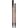 Ysl Yves Saint Laurent Lines Libeterated Eyeliner 1.2g (various Shades) - Liberated Bronze In Liberated Bronze