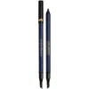 Ysl Yves Saint Laurent Lines Libeterated Eyeliner 1.2g (various Shades) - Unconditional Marine In Unconditional Marine