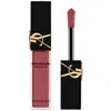 Ysl Yves Saint Laurent Liquid Blush 15ml - Berry Bang In Berry Bang