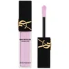 Ysl Yves Saint Laurent Liquid Blush 15ml - Lavender Lust In Lavender Lust