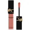 Ysl Yves Saint Laurent Liquid Blush 15ml - Peachy Nude In Peachy Nude