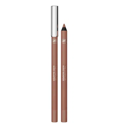 Ysl Yves Saint Laurent Lovenude Kiss Shaper Liner (various Shades) - 105 In Brown