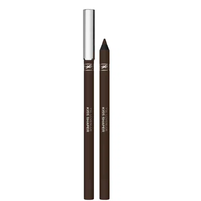 Ysl Yves Saint Laurent Lovenude Kiss Shaper Liner (various Shades) - 110