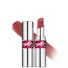 Ysl Yves Saint Laurent Loveshine Lipstick 3.2g (various Shades) - Watermelon High In Watermelon High