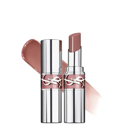 Ysl Yves Saint Laurent Loveshine Lipstick 3.2g (various Shades) - Wet Guava