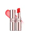 Ysl Yves Saint Laurent Loveshine Balm 3.2g (various Shades) - Cherry Bliss In Cherry Bliss