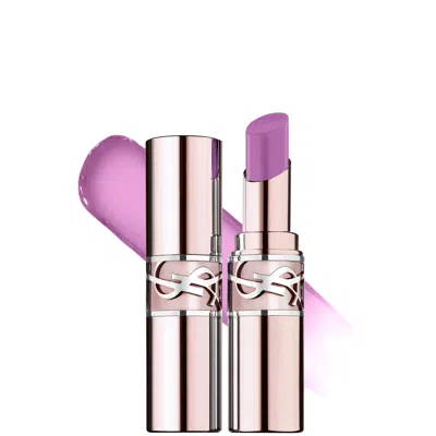 Ysl Yves Saint Laurent Loveshine Balm 3.2g (various Shades) - Lavender Blaze